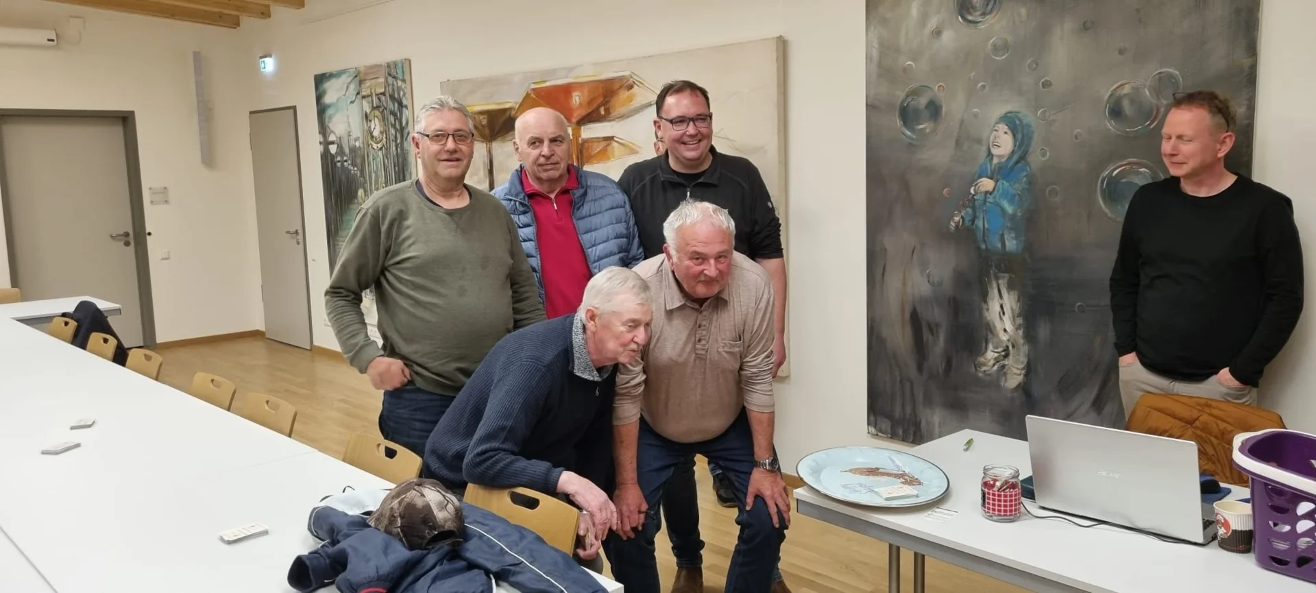 Bild der Galerie