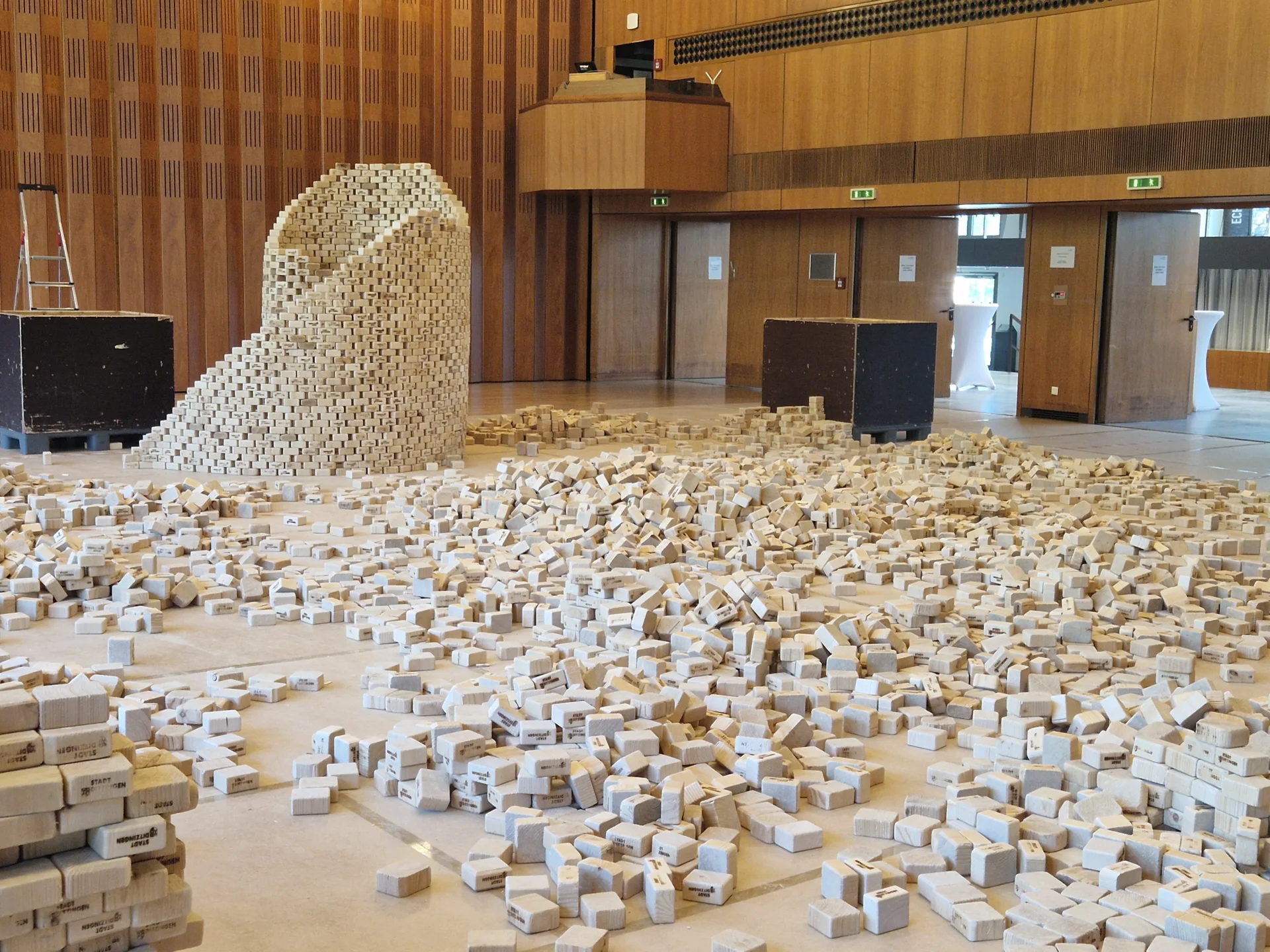 Bild der Galerie