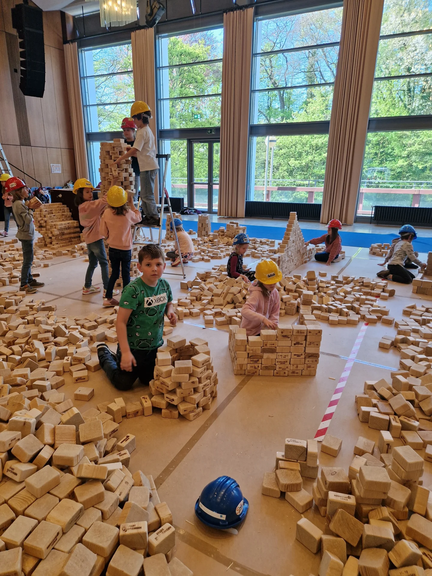 Bild der Galerie