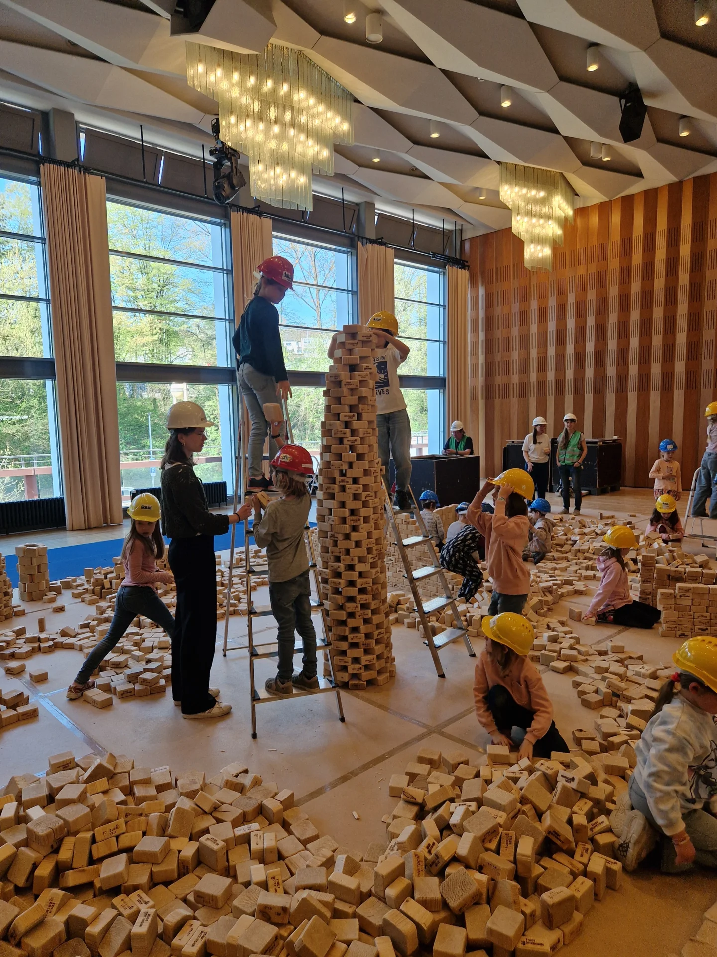 Bild der Galerie
