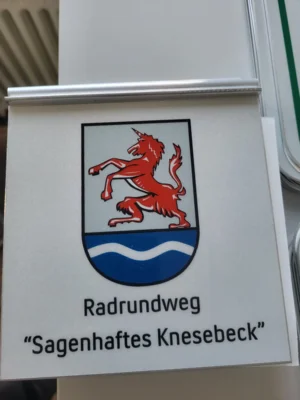 Foto des Albums: Sagenhaftes Knesebeck