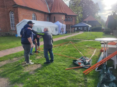 Foto des Albums: Katharinenmarkt 2026