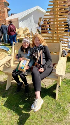 Foto des Albums: Katharinenmarkt 2026