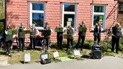 Foto des Albums: Katharinenmarkt 2026