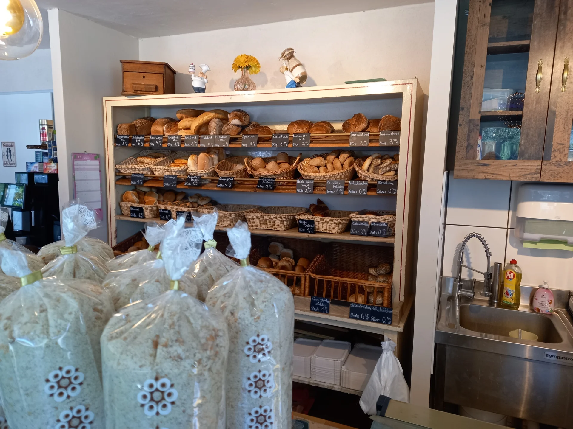 Bild der Galerie