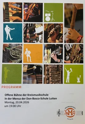 Vorschaubild der Galerie