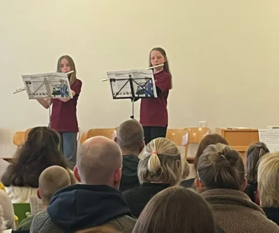 Vorschaubild der Galerie