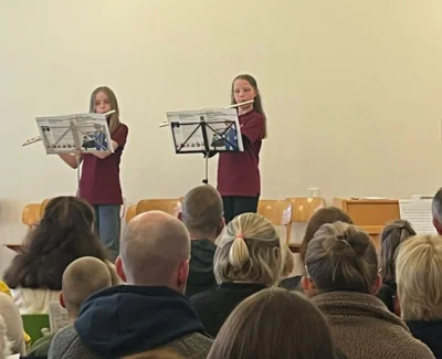 Vorschaubild der Galerie