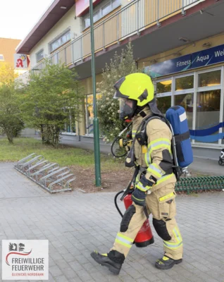 Foto des Albums: Einsatz Nr.:53/2026 B:BMA