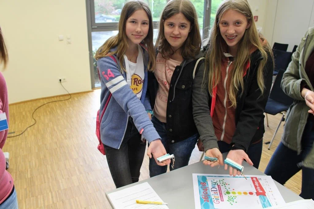Bild der Galerie