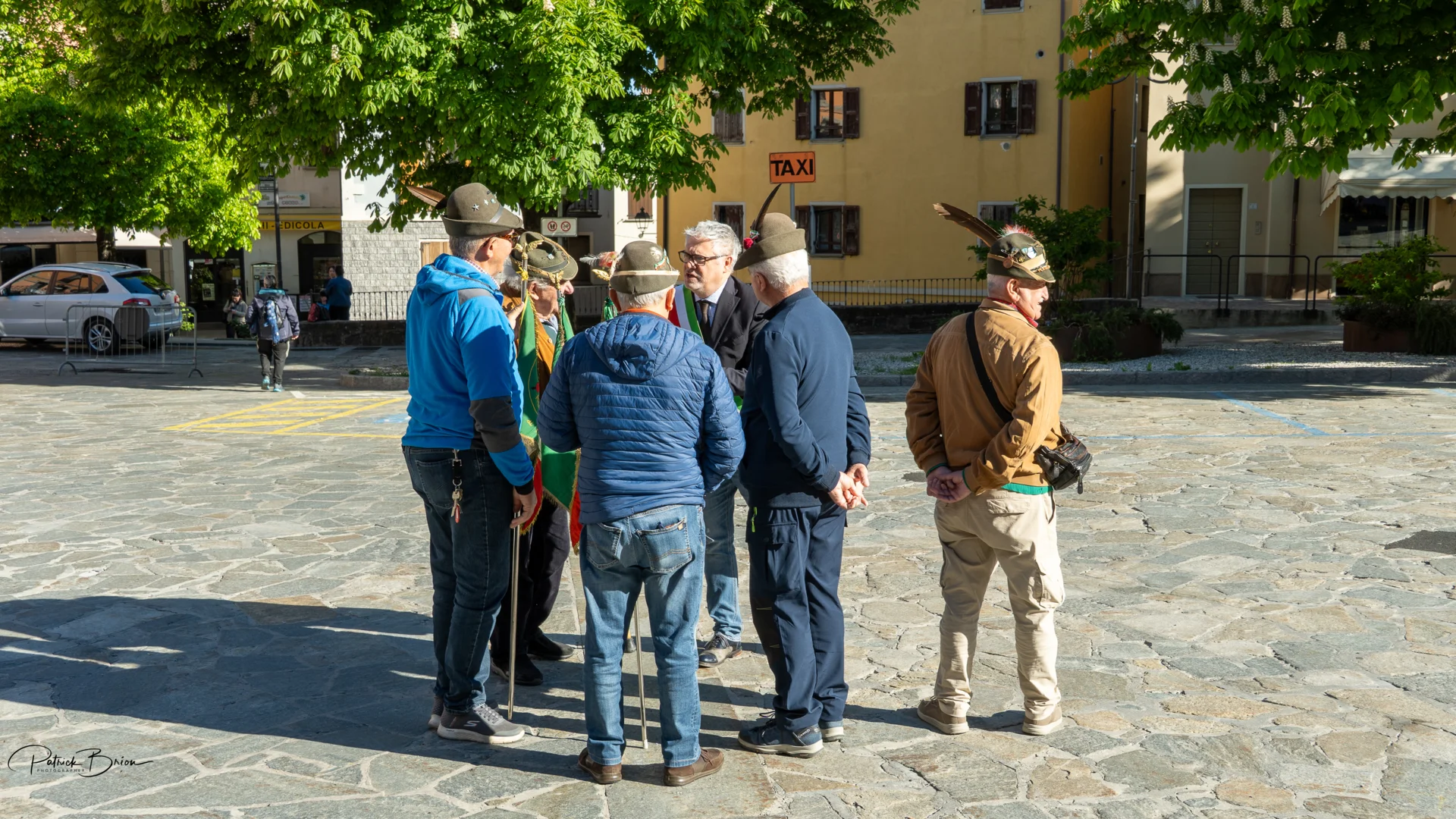 Bild der Galerie