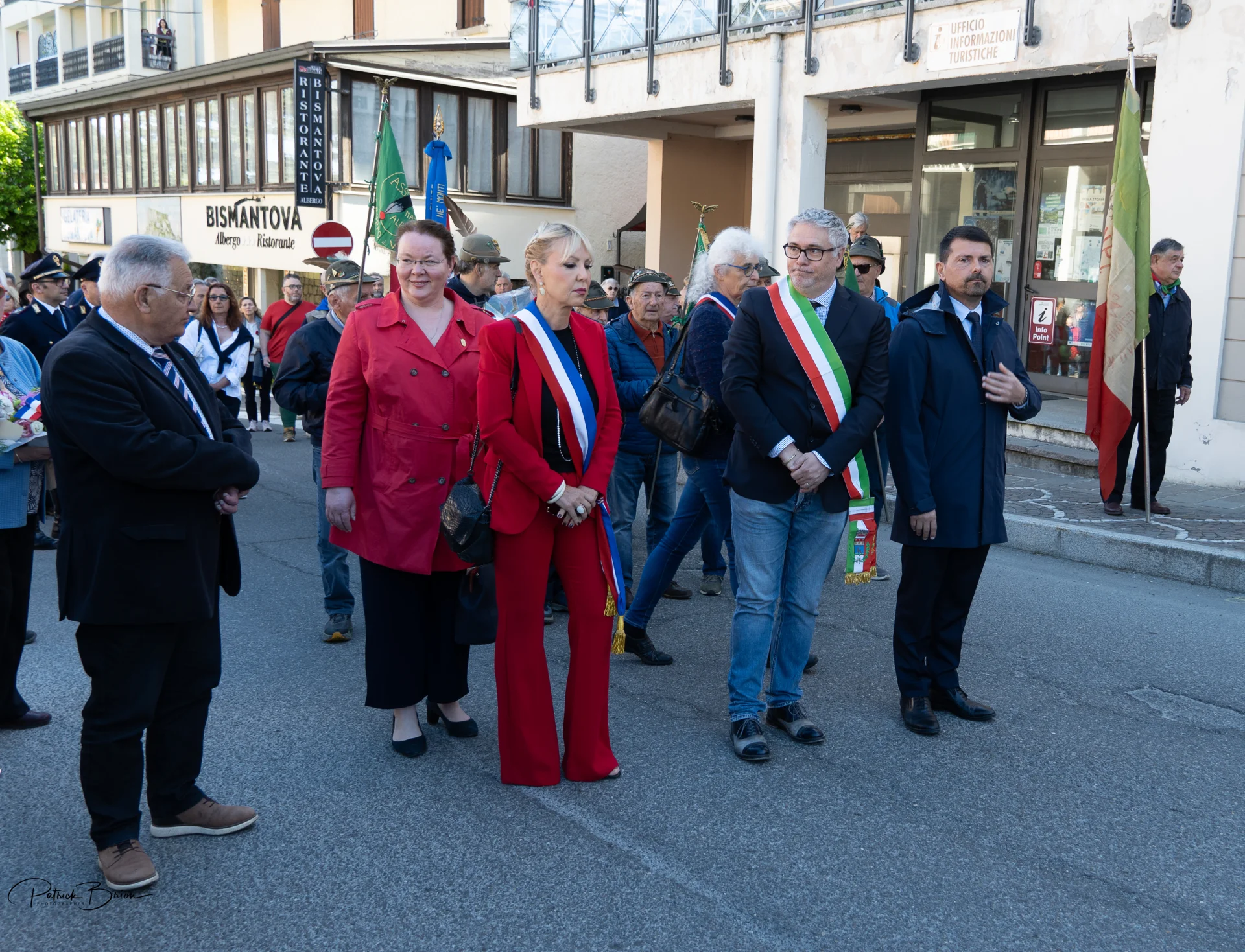 Bild der Galerie