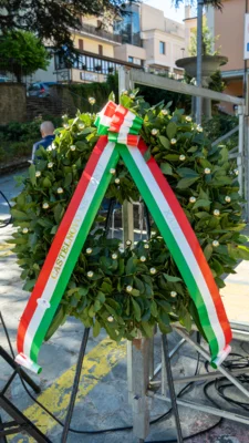 Foto des Albums: Castelnovo 2026