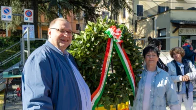 Foto des Albums: Castelnovo 2026