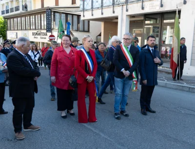 Foto des Albums: Castelnovo 2026