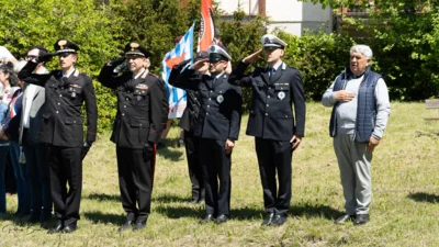 Foto des Albums: Castelnovo 2026