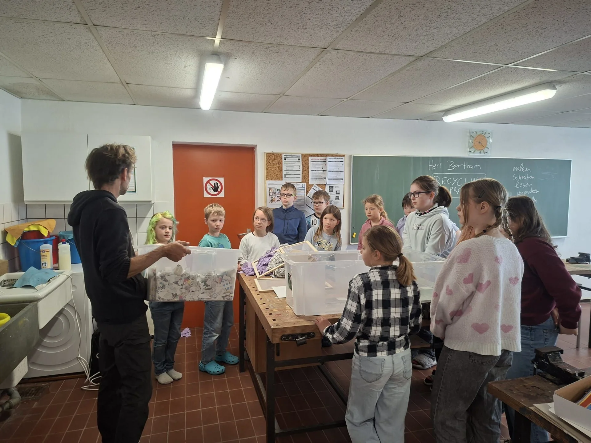 Bild der Galerie