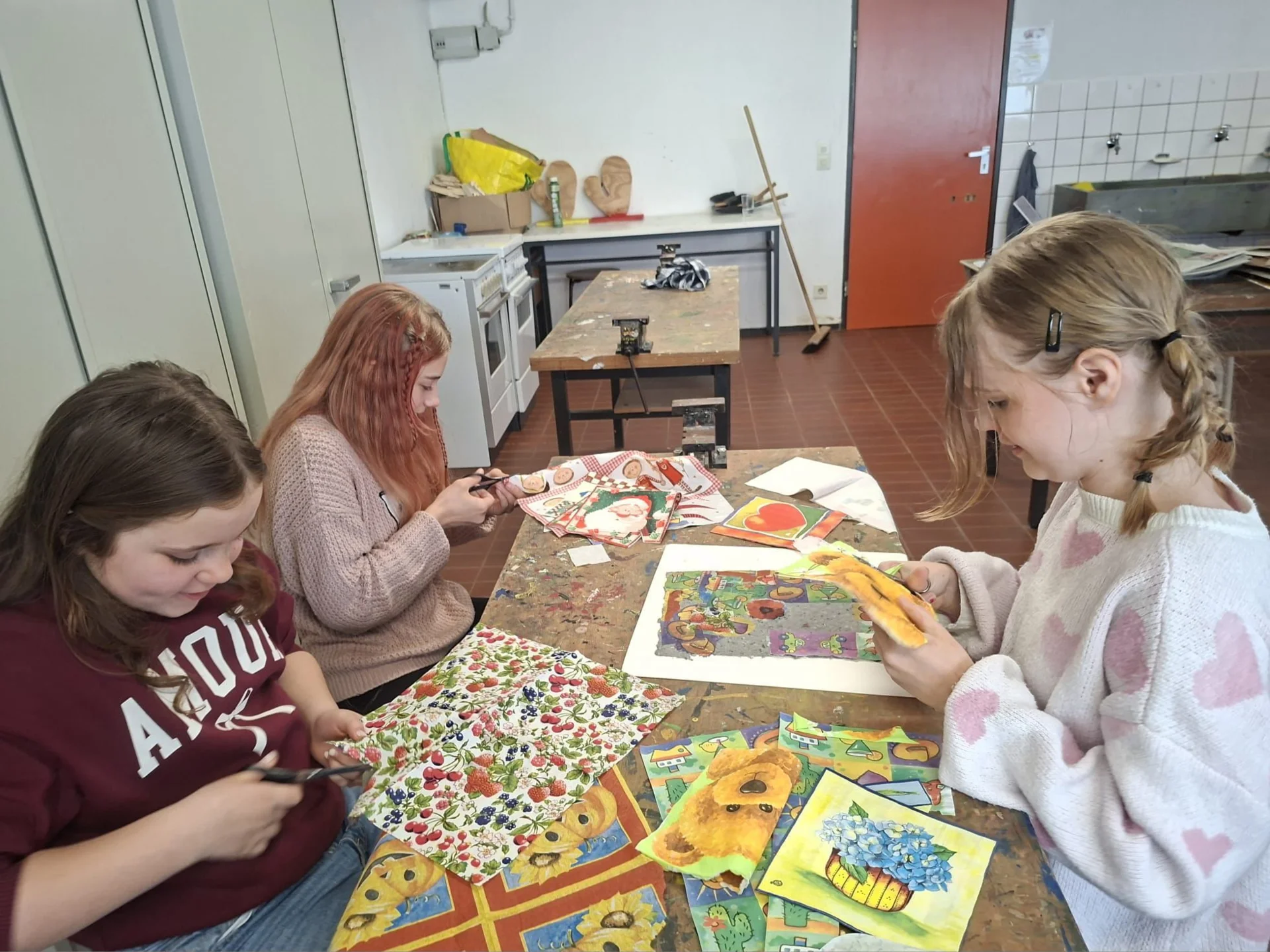 Bild der Galerie
