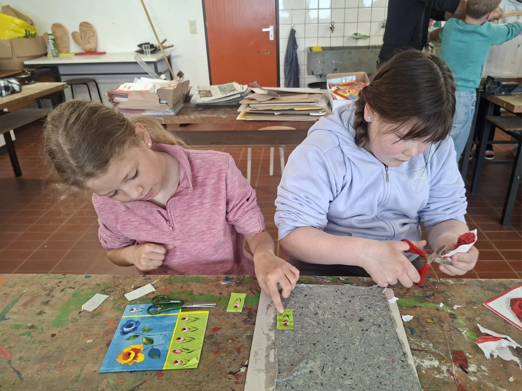 Bild der Galerie