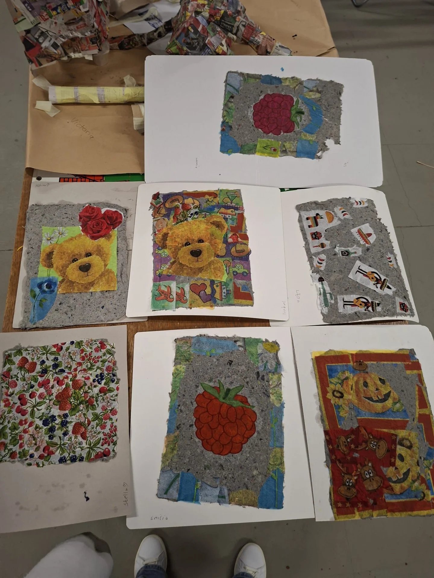 Bild der Galerie