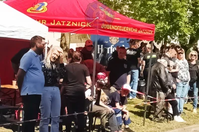 Vorschaubild der Galerie