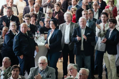 Vorschaubild: Quelle: Land.NRW (Marius Becker)