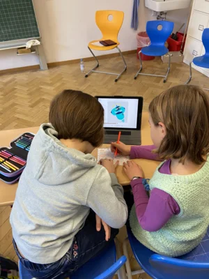 Vorschaubild der Galerie