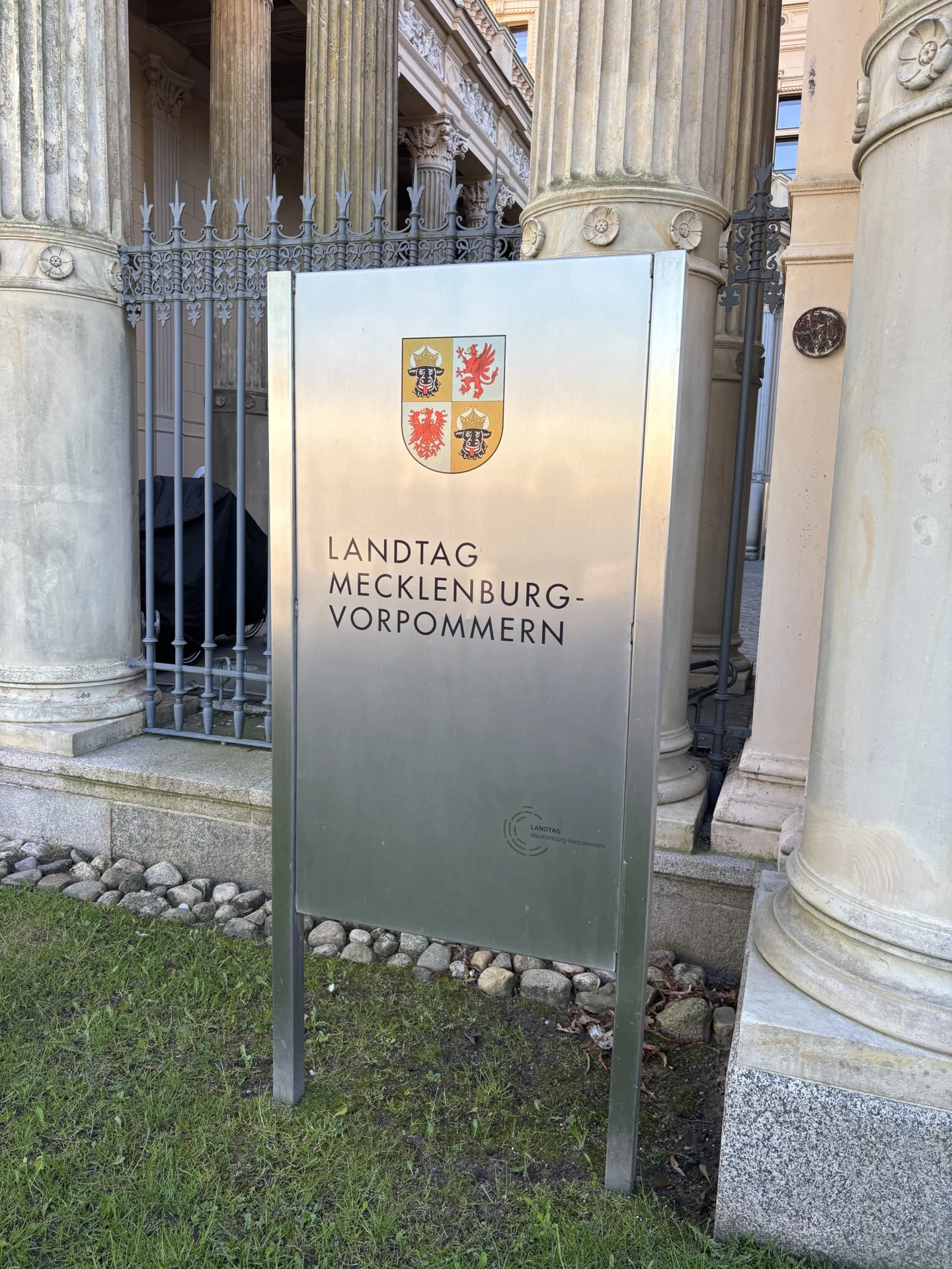 Bild der Galerie