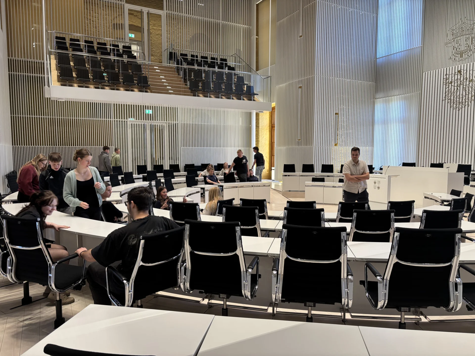 Bild der Galerie