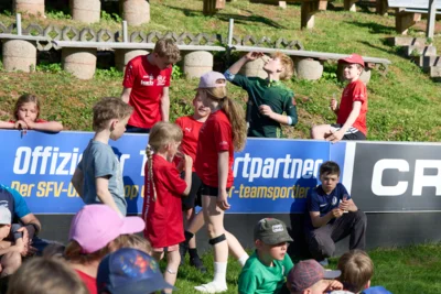 Foto des Albums: 2026-05-02 Baumblütenspringen in Rothenburg