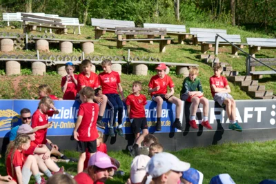 Foto des Albums: 2026-05-02 Baumblütenspringen in Rothenburg