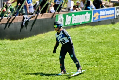 Foto des Albums: 2026-05-02 Baumblütenspringen in Rothenburg