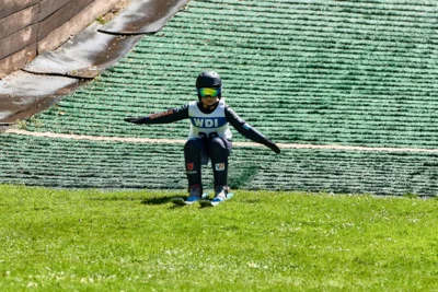 Foto des Albums: 2026-05-02 Baumblütenspringen in Rothenburg
