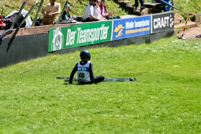 Foto des Albums: 2026-05-02 Baumblütenspringen in Rothenburg