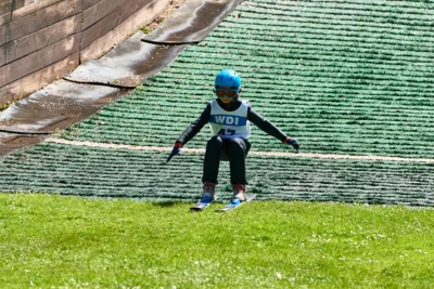 Foto des Albums: 2026-05-02 Baumblütenspringen in Rothenburg
