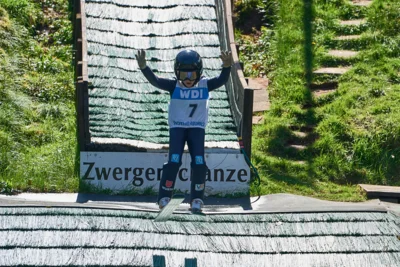 Foto des Albums: 2026-05-02 Baumblütenspringen in Rothenburg