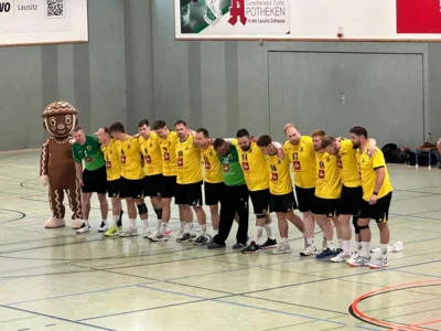 Foto des Albums: M2: Pokalsieger 2026