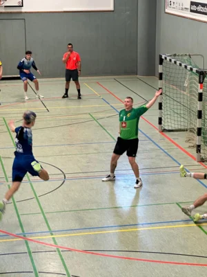 Foto des Albums: M2: Pokalsieger 2026