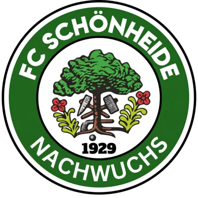 Foto des Albums: FC Schönheide 05-26