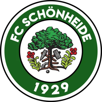 Foto des Albums: FC Schönheide 05-26
