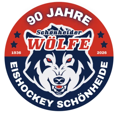 Foto des Albums: Wölfe 05-26