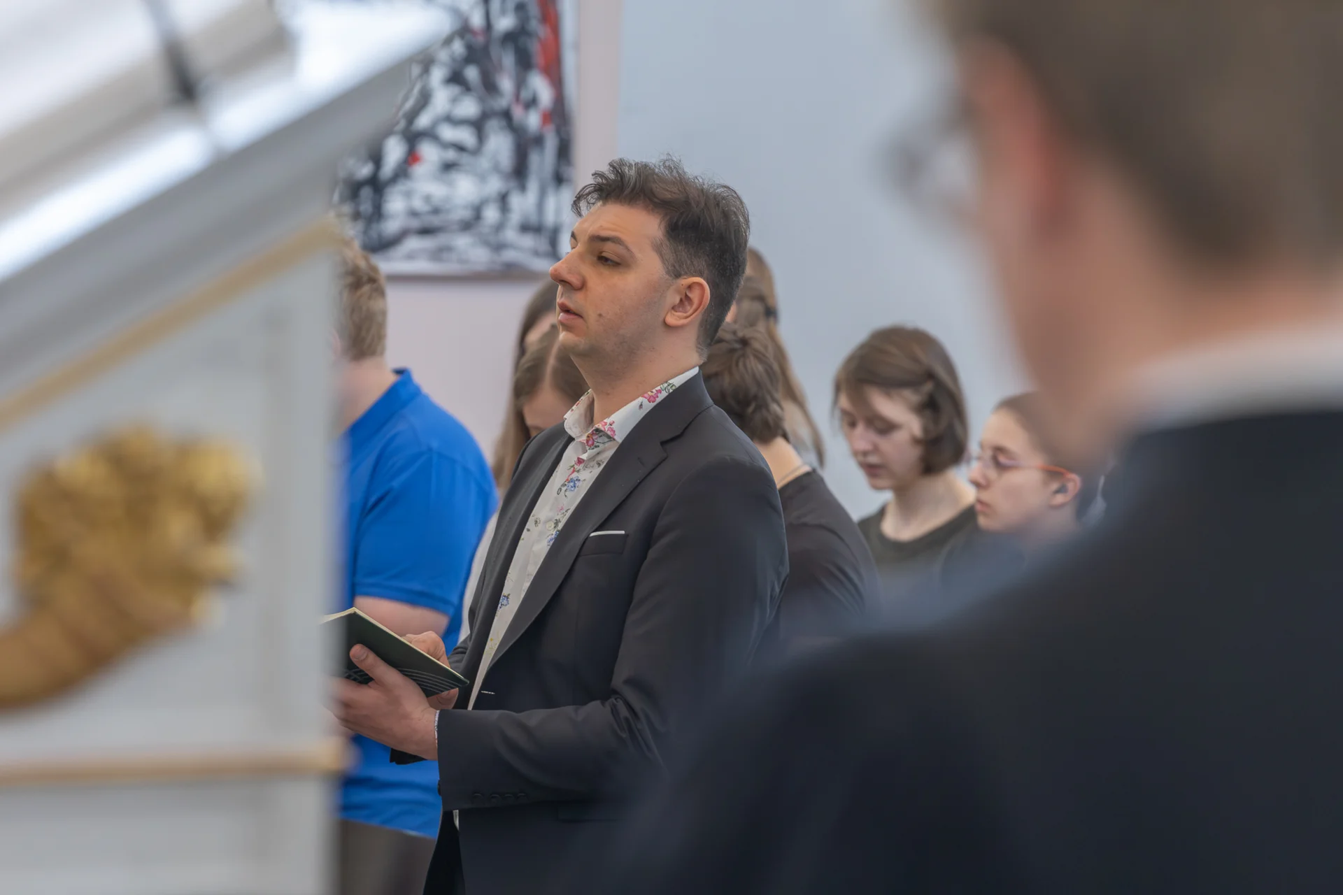 Bild der Galerie
