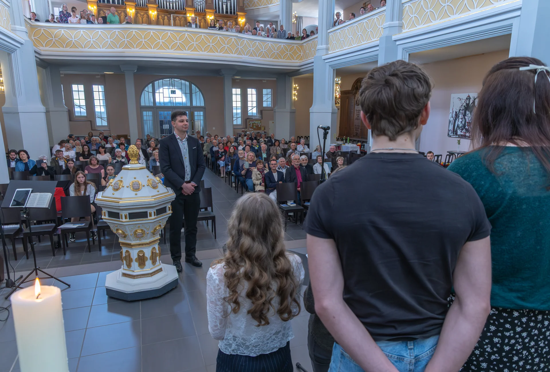 Bild der Galerie