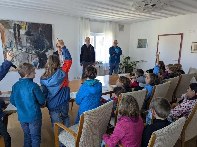 Bild der Galerie