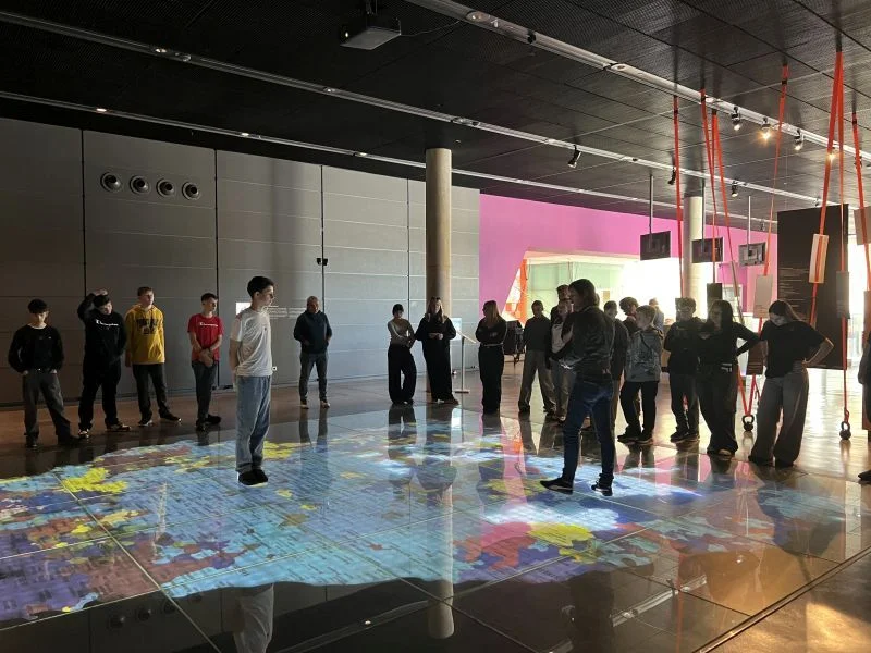 Bild der Galerie