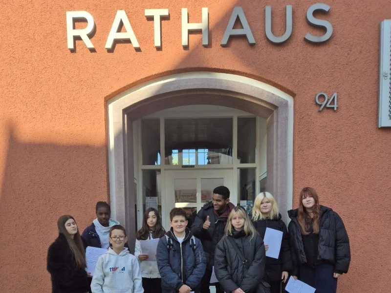 Bild der Galerie
