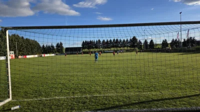 Foto des Albums: Bilder vom Walpurgisabend in Kemnitz