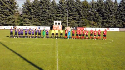 Foto des Albums: Bilder vom Walpurgisabend in Kemnitz