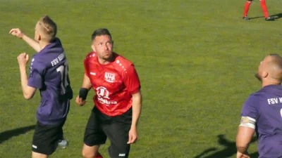 Foto des Albums: Bilder vom Walpurgisabend in Kemnitz