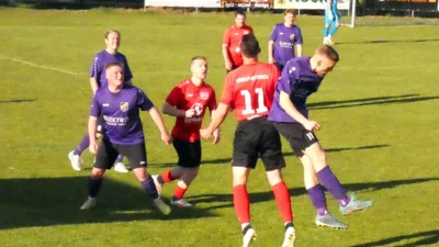Foto des Albums: Bilder vom Walpurgisabend in Kemnitz